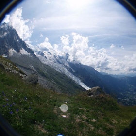 P8090931 - James Laurence Stewart