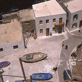 89 Kos 057 - hofman01