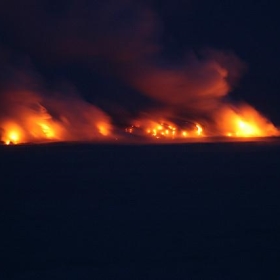 Image 12418. - Vlad & Marina Butsky