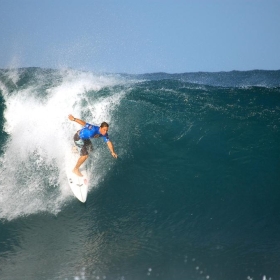 DSC_2891 - SimonShaw