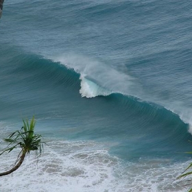 Good Wave - jaybergesen