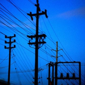 Overwired, Hawaii - Keo 101