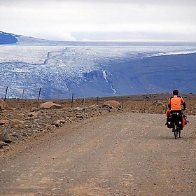 It's a long long road... - magical-world