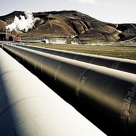 bottling the energy - batintherain