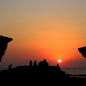 Backpacking Indonesia - keithusc Backpacking Indonesia - keithusc