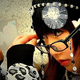 the preparation - Jesslee Cuizon