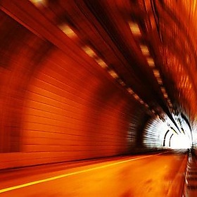 CYP0900133 - miyukiutada