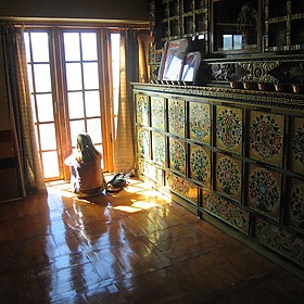 IMG_2331 - Ajay Tallam