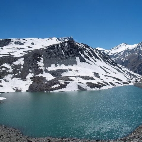 P6097505 - stevehicks