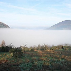 Inversion - alancleaver_2000