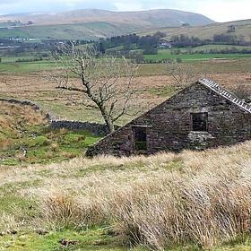 photo number one hundred and twenty three - Miss Baker