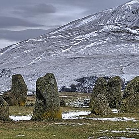 Castlerigg - alancleaver_2000