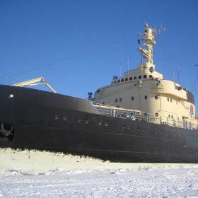 icebreaker in lapland 03 - ezioman