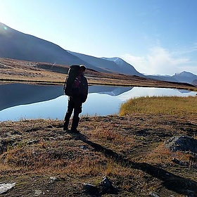 Lakeland - robinvanmourik