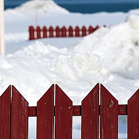 LOFOTEN_10-03-30_0167 - Vincenzo_1949