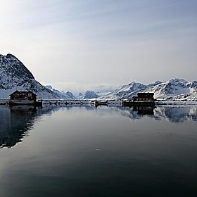 LOFOTEN_10-03-30_0245 - Vincenzo_1949