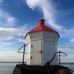 LOFOTEN_10-04-01_0101 - Vincenzo_1949