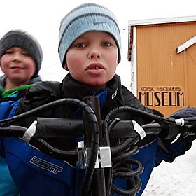 LOFOTEN_10-04-03_0137 - Vincenzo_1949