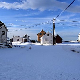 LOFOTEN_10-04-01_0095 - Vincenzo_1949