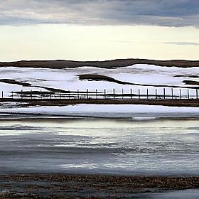 LOFOTEN_10-04-02_0028 - Vincenzo_1949