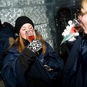 flickr (45 of 45) - soldatnytt