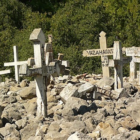 Madagascar - Aleix Cabarrocas Garcia