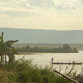 Madagascar - Aleix Cabarrocas Garcia