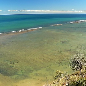 Madagascar - Aleix Cabarrocas Garcia