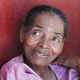 007d Madagascar - babasteve