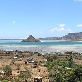Madagascar - belgianchocolate