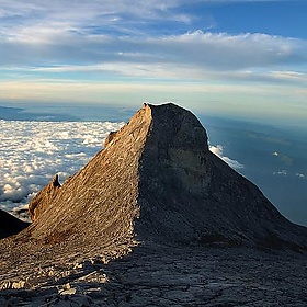 Past works - Malaysia - amrufm