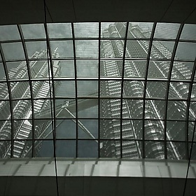 Asia } Malaysia } Kuala Lumpur } Oct 2010 - travelmeasia