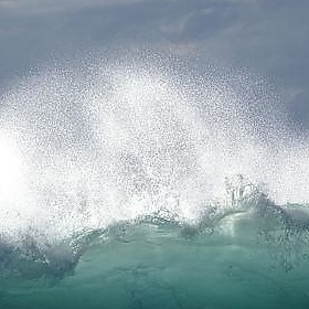 Ile Maurice 479 - Alain76