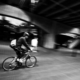 22 melbourne after work - Looking Glass