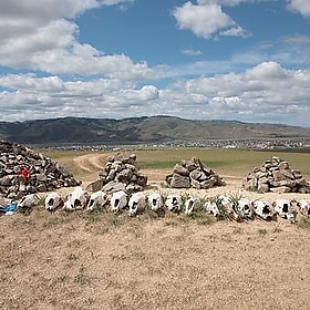 Kina og Mongolia 2008 120 - Ssppeeeeddyy Kina og Mongolia 2008 120 - Ssppeeeeddyy