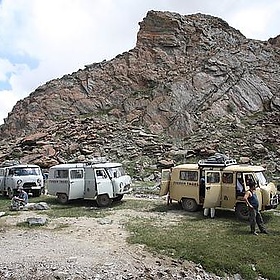 Kina og Mongolia 2008 894 - Ssppeeeeddyy