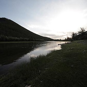 Kina og Mongolia 2008 1183 - Ssppeeeeddyy