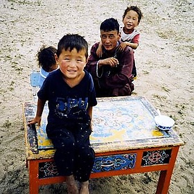 Mongolia_family02 - aleceast