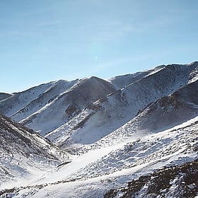 Mongolia 2010 199 - Ssppeeeeddyy