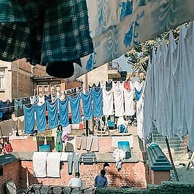 nepal_kathmandu_laundry_IMG_9739 - Stas Kulesh