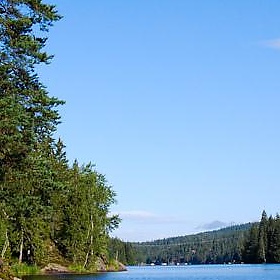 NORWAY (GUESTUPLOAD) - Mitch Rue