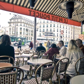 paris - ^shemo^