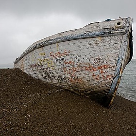 Patagonia - k1llYRid0ls