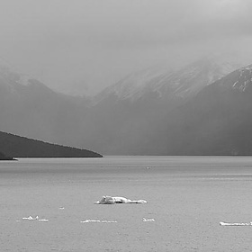 Patagonia - k1llYRid0ls