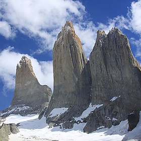 Patagonia (21) - malczyk