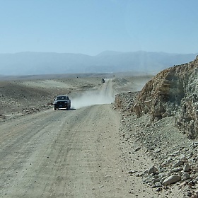 Peru - ntn6