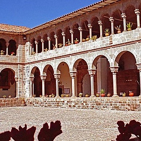 Peru-7 - archer10 (Dennis)