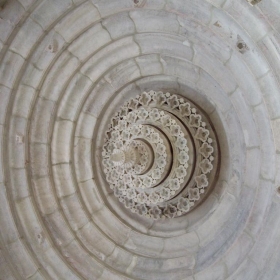 Ranakpur, Rajasthan - ♣ ℓ u m i è r e ♣