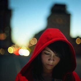 Summer Start - vonSchnauzer