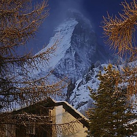 2009_12_30_moonlit_matterhorn - dsearls